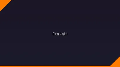 积分兑换 - LED环形补光灯 | 国产三级在线现免费观看 积分商城
